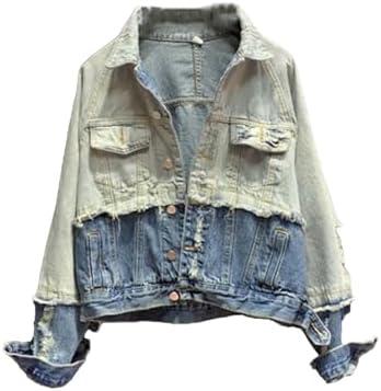 Explore Trendy Women’s Jackets for Every Season and Occasion!