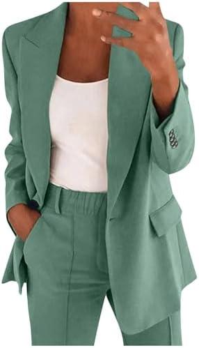 Trendy Women’s Jackets: Stylish, Lightweight, and Chic!