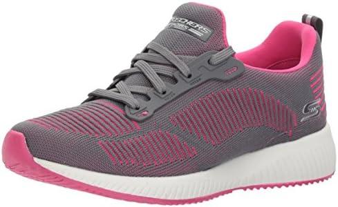 Explore Stylish Women’s Sneakers – Comfort and Fashion Combined