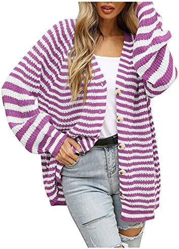 Stylish Women's Apparel: Trendy Jackets⁤ and⁣ Tops Awaits!