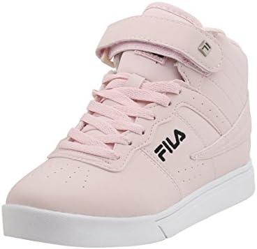 Stylish Women's Sneakers: Comfort and Fashion ‌Combined!