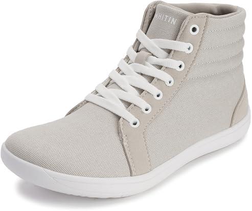 Stylish Women's Sneakers: Comfort and Fashion Combined!