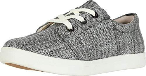 Stylish Women's Sneakers: Comfort and Fashion Combined!