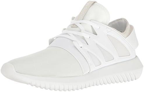 Stylish Women's Sneakers: Comfort and Fashion Combined!