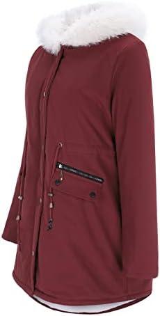 Explore Trendy Women's Jackets: Fashionable & Affordable!