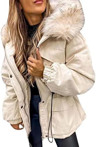 Explore Trendy Women's Jackets: Fashionable ⁢& Affordable!