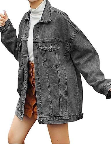 Explore Trendy Women's Jackets: Fashionable & ‌Affordable!