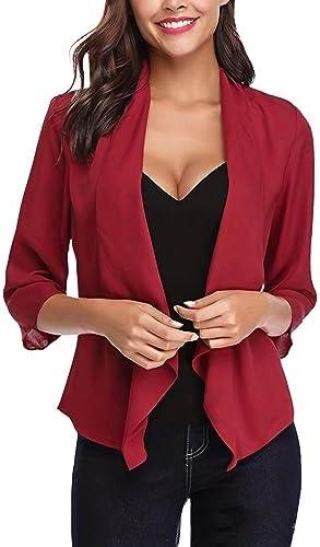 Explore ⁢Trendy Women's Jackets: Fashionable & Affordable!