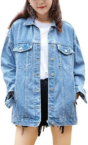 Explore Trendy Women's Jackets: Fashionable & Affordable!