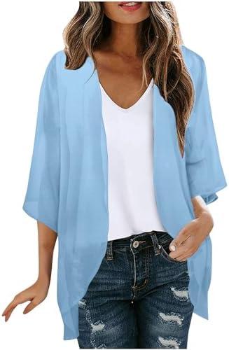 Explore Trendy Women's Jackets: Fashionable & Affordable!