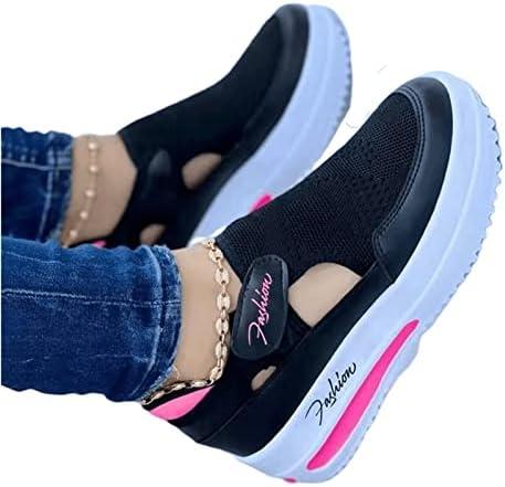 Explore Stylish Women's Sneakers for Every Occasion Today!