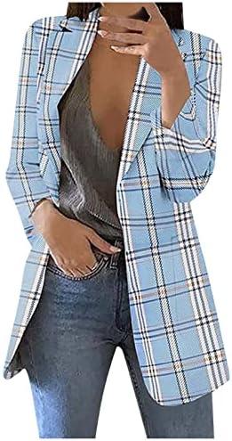 Trendy Women's Denim Jackets - Stylish‍ & Affordable Options