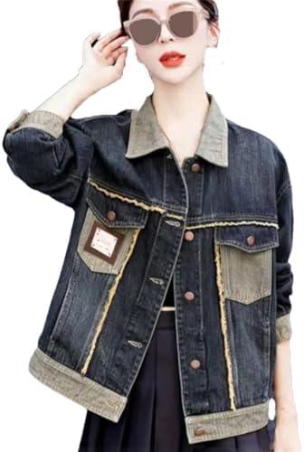 Explore Trendy ⁣Women's Denim Jackets and Stylish Coats Online!