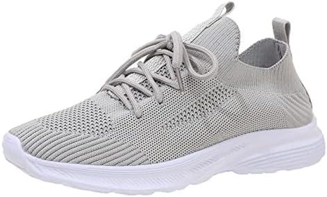 Shop Trendy Women's Sneakers:⁣ Comfort & Style for Every Step