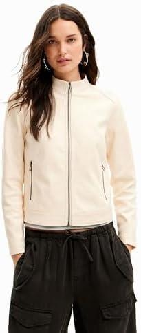 Explore⁢ Stylish Women's Jackets for Any​ Occasion on Amazon!