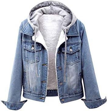 Explore Trendy Women's ⁢Denim Jackets for Every Occasion!