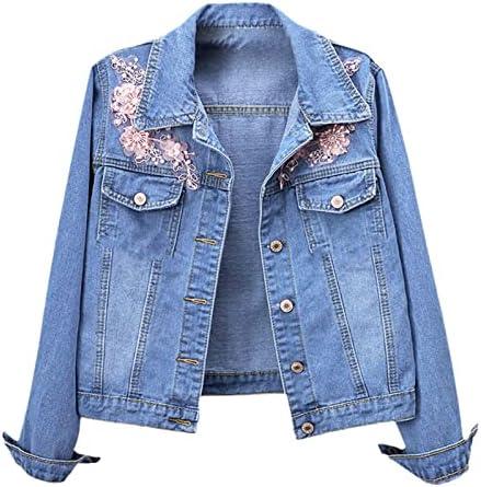 Stylish ‍Women's Jackets for‌ Every Season and ⁢Occasion