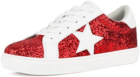 Stylish Women's Sneakers for Casual and ‌Sporty Looks