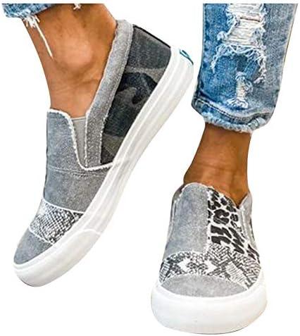 Stylish Women's Sneakers for Casual and Sporty Looks