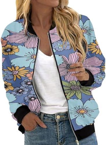 Explore Trendy Women's Denim Jackets ​for Every Occasion!