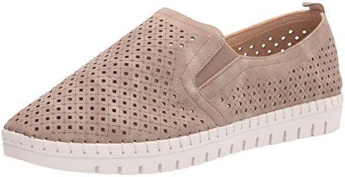 Explore Stylish Women's Casual Shoes for Every Occasion!