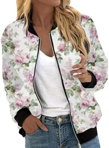 Trendy ‍Women's Jackets for ⁤Every Season and Occasion