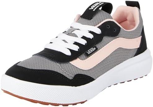 Stylish Women's​ Sneakers ⁣for ‍Every Occasion on Amazon