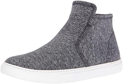 Stylish Women's ​Sneakers⁢ for Every Occasion on Amazon