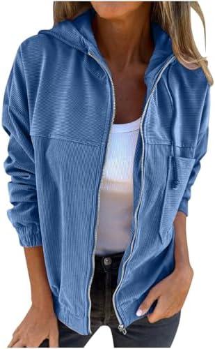 Stylish Women's Apparel: ⁣Comfort Meets Trendy Designs