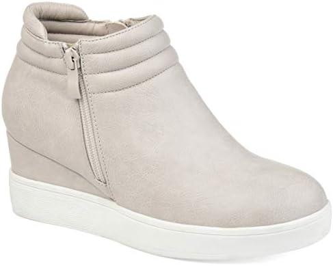 Explore Lightweight Women's Sneakers‌ for Comfort and Style!