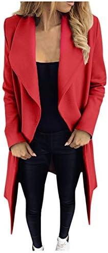 Trendy Women's Coats for All Seasons - Shop Now!