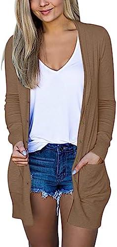 Trendy Women's Coats for All Seasons - Shop Now!