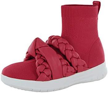 Stylish Women's ‍Footwear for Every​ Occasion on Amazon