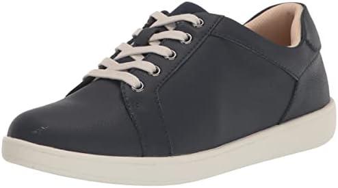 Stylish and Comfortable Women's ⁢Sneakers ⁢for Every Occasion