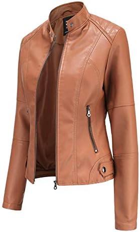 Explore Trendy Women's Fall 2024 Jackets &‌ Outerwear Options