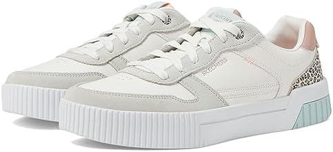 Discover Stylish Women's Sneakers for Every Occasion Online!