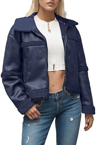 Explore⁢ Stylish Women's Jackets ‌for Every Season