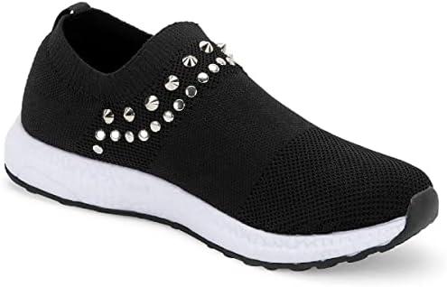 Explore Stylish Women's Sneakers for Every Occasion Online!