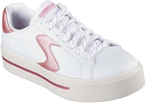 Explore Stylish Women's Sneakers for Every Occasion Online!