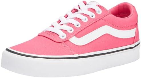 Explore Stylish Women's Sneakers for Every Occasion Online!