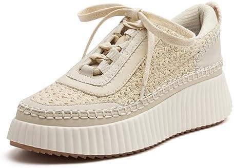 Explore Stylish ⁣Women's Sneakers for Comfort and Fashion