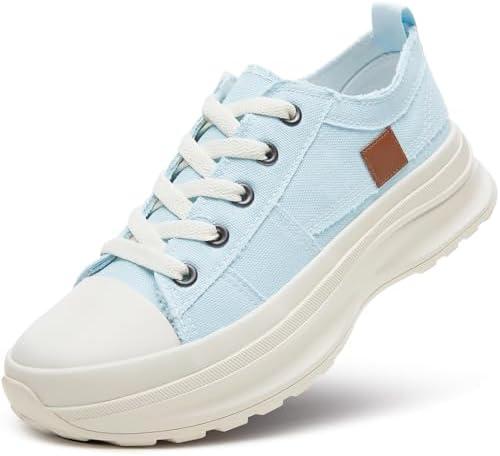 Explore ⁣Stylish Women's ​Sneakers for⁤ Comfort ‌and Fashion