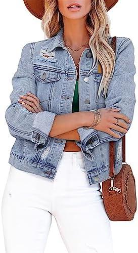 Trendy Women's Fashion: Stylish⁤ Outfits for Every Occasion