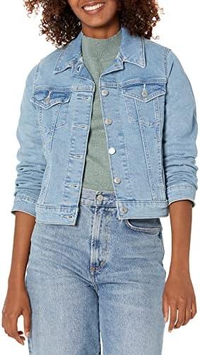 Trendy Women's Fashion: Stylish Outfits for Every Occasion