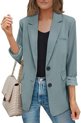 Trendy Women's Fashion: Stylish Outfits ⁢for Every Occasion