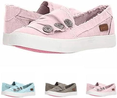 Stylish⁢ Women's Sneakers for ‌Every⁤ Occasion and Comfort