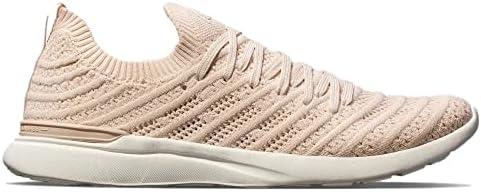 Diverse⁤ Women's Sneakers for Every Occasion and Style