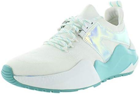 Explore Stylish and Comfortable Women's Sneakers Today!