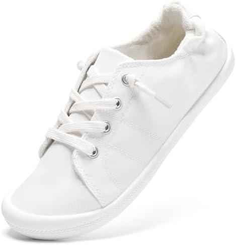 Explore Stylish and Comfortable Women's Sneakers Today!