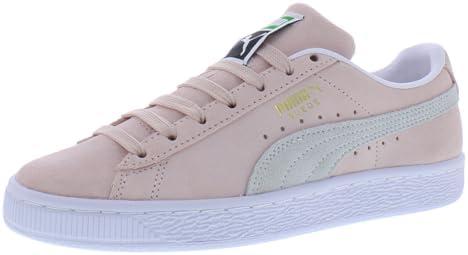 Explore Stylish and Comfortable Women's Sneakers Today!